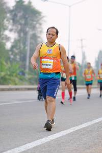 BIB: 16013
                            <button type="button" onclick="openModal(7975845)" class="btn btn-primary btn-sm float-right btn-popup" data-toggle="modal" data-target=".modal-high-quality">
                        <i class="fas fa-shopping-cart"></i> Add to Cart
                    </button>
                                            <button type="button" onclick="isThisMe(7975845, true)" class="btn btn-success btn-sm float-right btn-popup btn-isme hidden" data-toggle="tooltip" data-placement="bottom" title="นี่คือรูปของคุณใช่ไหม คลิกที่นี่เพื่อเอาเข้าอัลบั้ม">
                        <i class="fas fa-plus"></i> Add to album
                    </button>
                    <button type="button" onclick="isThisMe(7975845, false)" class="btn btn-warning btn-sm float-right btn-popup btn-isnotme hidden">
                        <i class="fas fa-ban"></i> Remove from album
                    </button>